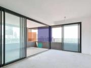 Apartamento para Venda em São Paulo/SP Pinheiros 3 Quartos