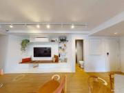 Apartamento para Venda em São Paulo/SP Pinheiros 3 Quartos