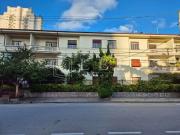 Apartamento para Venda em São Paulo/SP Pinheiros 3 Quartos