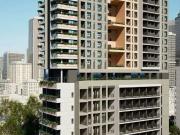 Apartamento para Venda em São Paulo/SP Pinheiros 3 Quartos