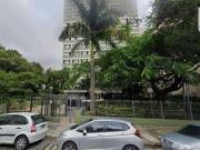 Apartamento para Venda em São Paulo/SP Pinheiros 3 Quartos