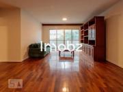 Apartamento para Venda em São Paulo/SP Pinheiros 3 Quartos