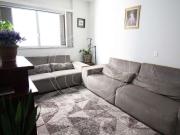 Apartamento para Venda em São Paulo/SP Pinheiros 3 Quartos
