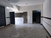 Apartamento para Venda em São Paulo/SP Pinheiros