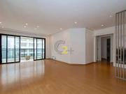 Apartamento para Venda em São Paulo/SP Pinheiros 4 Quartos