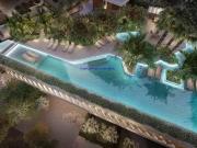 Apartamento para Venda em São Paulo/SP Pinheiros 4 Quartos