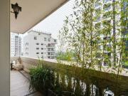 Apartamento para Venda em São Paulo/SP Pinheiros 4 Quartos