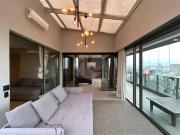 Apartamento para Venda em São Paulo/SP Pinheiros 4 Quartos