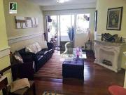 Apartamento para Venda em São Paulo/SP Pinheiros 4 Quartos