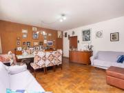 Apartamento para Venda em São Paulo/SP Pinheiros 4 Quartos