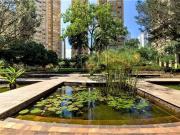 Apartamento para Venda em São Paulo/SP Pinheiros 4 Quartos