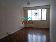 Apartamento para Venda em São Paulo/SP Pinheiros 4 Quartos
