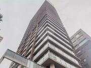 Apartamento para Venda em São Paulo/SP Pinheiros 4 Quartos