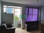 Apartamento para Venda em São Paulo/SP Pinheiros 4 Quartos
