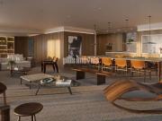 Apartamento para Venda em São Paulo/SP Pinheiros 4 Quartos