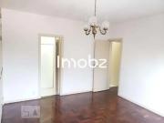 Apartamento para Venda em São Paulo/SP Pinheiros 4 Quartos