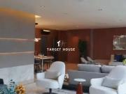 Apartamento para Venda em São Paulo/SP Pinheiros 4 Quartos