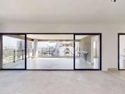 Apartamento para Venda em São Paulo/SP Pinheiros 4 Quartos