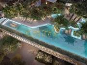 Apartamento para Venda em São Paulo/SP Pinheiros 4 Quartos