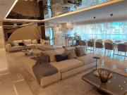 Apartamento para Venda em São Paulo/SP Pinheiros 4 Quartos