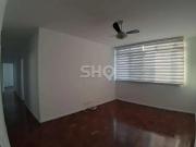 Apartamento para Venda em São Paulo/SP Pinheiros 4 Quartos