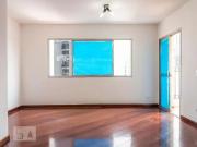 Apartamento para Venda em São Paulo/SP Pinheiros 4 Quartos