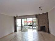 Apartamento para Venda em São Paulo/SP Pinheiros 4 Quartos