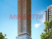 Apartamento para Venda em São Paulo/SP Pinheiros 4 Quartos