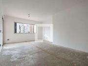 Apartamento para Venda em São Paulo/SP Pinheiros 4 Quartos