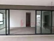 Apartamento para Venda em São Paulo/SP Pinheiros 4 Quartos