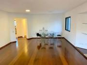 Apartamento para Venda em São Paulo/SP Pinheiros 4 Quartos