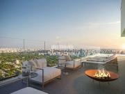 Apartamento para Venda em São Paulo/SP Pinheiros 4 Quartos