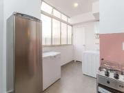 Apartamento para Venda em São Paulo/SP Pinheiros 4 Quartos