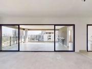 Apartamento para Venda em São Paulo/SP Pinheiros 4 Quartos