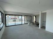 Apartamento para Venda em São Paulo/SP Pinheiros 4 Quartos