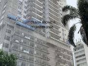 Apartamento para Venda em São Paulo/SP Pinheiros 4 Quartos
