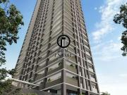 Apartamento para Venda em São Paulo/SP Pinheiros 4 Quartos