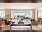 Apartamento para Venda em São Paulo/SP Pinheiros 4 Quartos