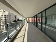 Apartamento para Venda em São Paulo/SP Pinheiros 4 Quartos