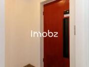 Apartamento para Venda em São Paulo/SP Pinheiros 4 Quartos