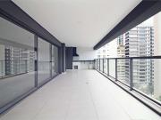 Apartamento para Venda em São Paulo/SP Pinheiros 4 Quartos