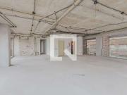 Apartamento para Venda em São Paulo/SP Pinheiros 4 Quartos