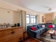 Apartamento para Venda em São Paulo/SP Pinheiros 4 Quartos