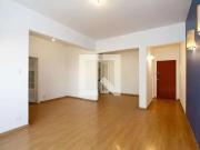 Apartamento para Venda em São Paulo/SP Pinheiros 4 Quartos