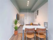 Apartamento para Venda em São Paulo/SP Pinheiros 4 Quartos