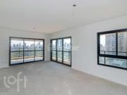 Apartamento para Venda em São Paulo/SP Pinheiros 4 Quartos