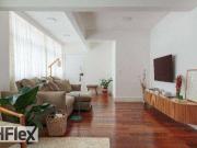 Apartamento para Venda em São Paulo/SP Pinheiros 4 Quartos