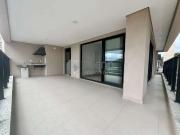 Apartamento para Venda em São Paulo/SP Pinheiros 4 Quartos