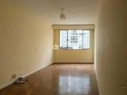 Apartamento para Venda em São Paulo/SP Pinheiros 4 Quartos