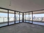 Apartamento para Venda em São Paulo/SP Pinheiros 4 Quartos